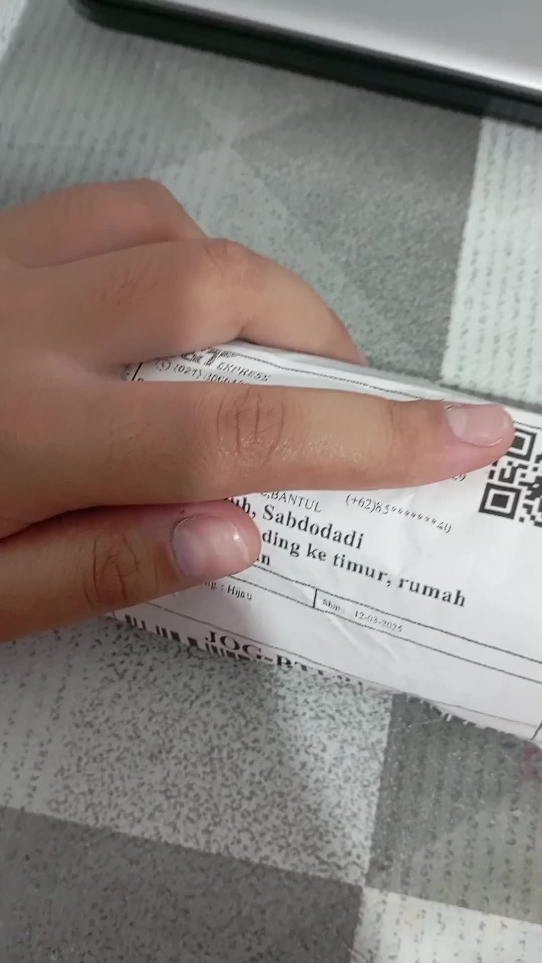 review image 6