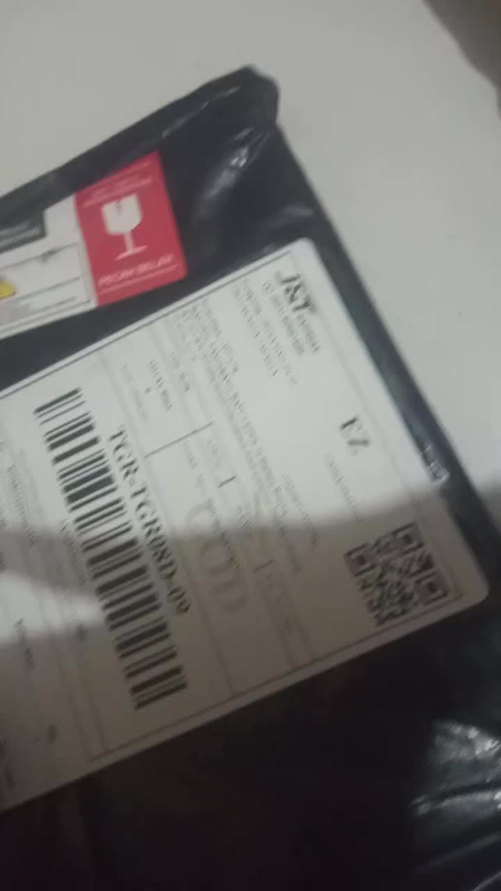 review image 8