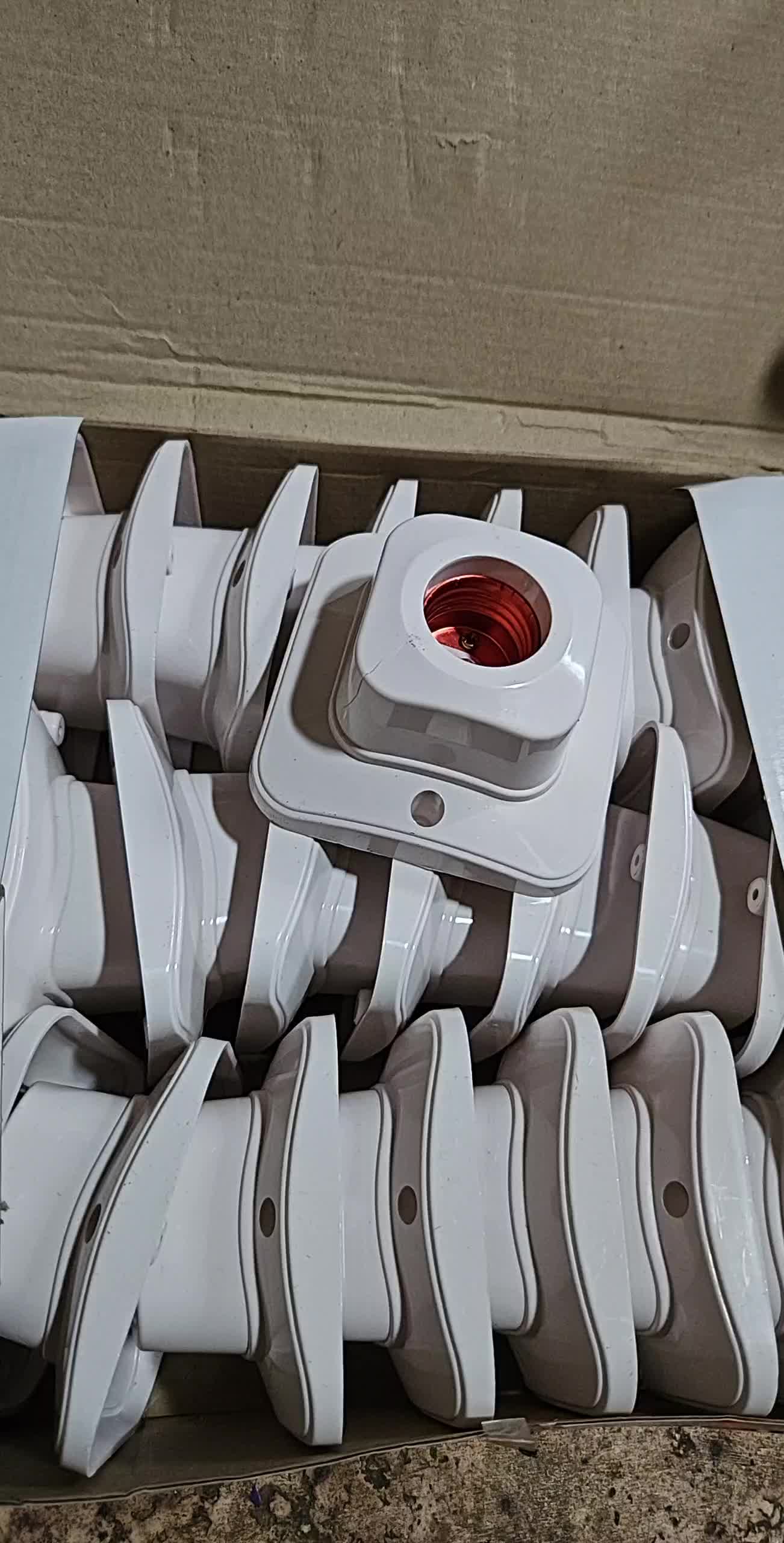 review image 8