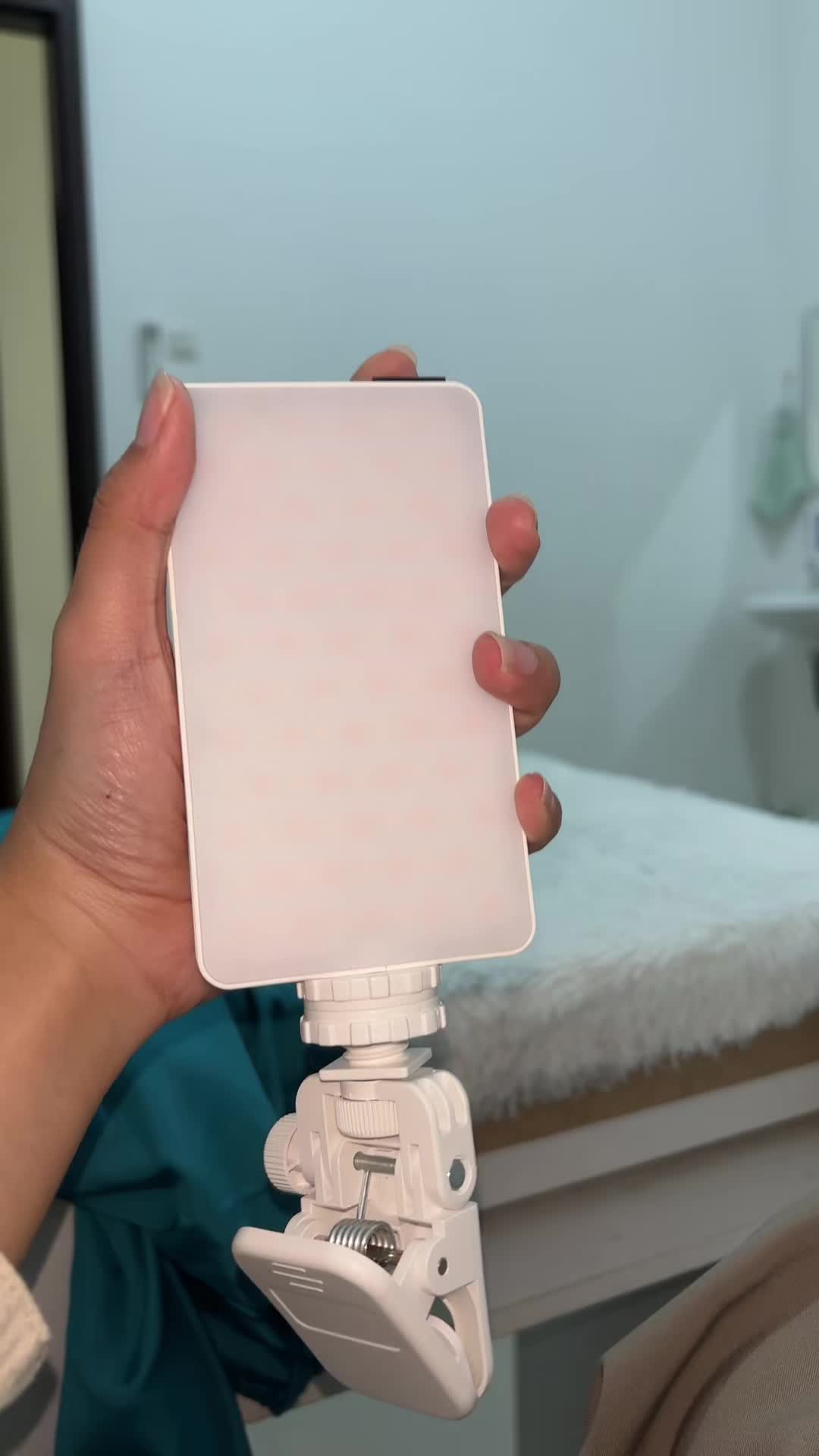 review image 1