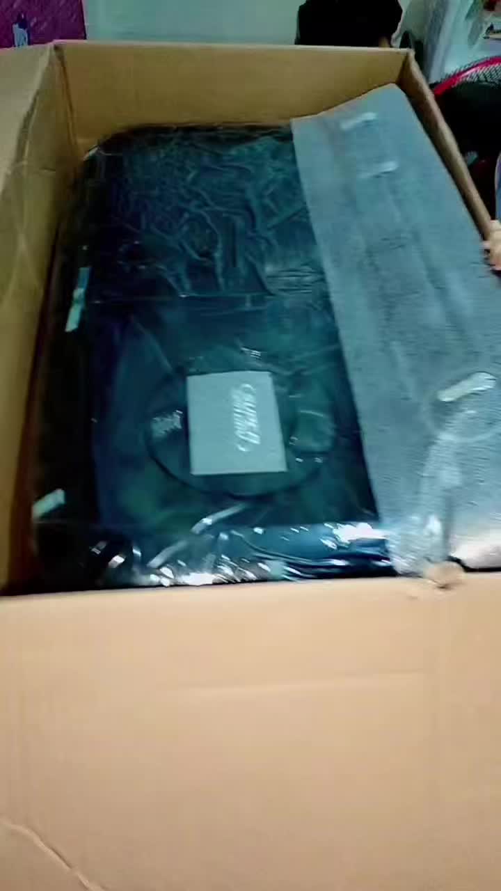 review image 5