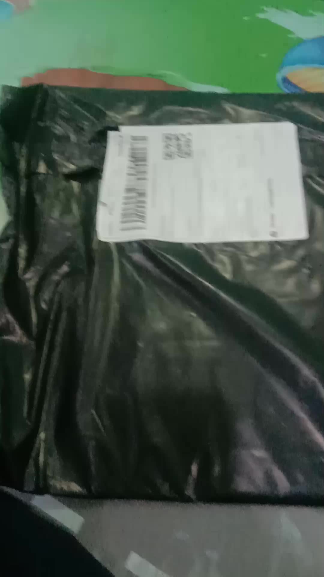 review image 4