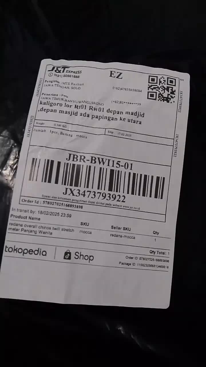 review image 3