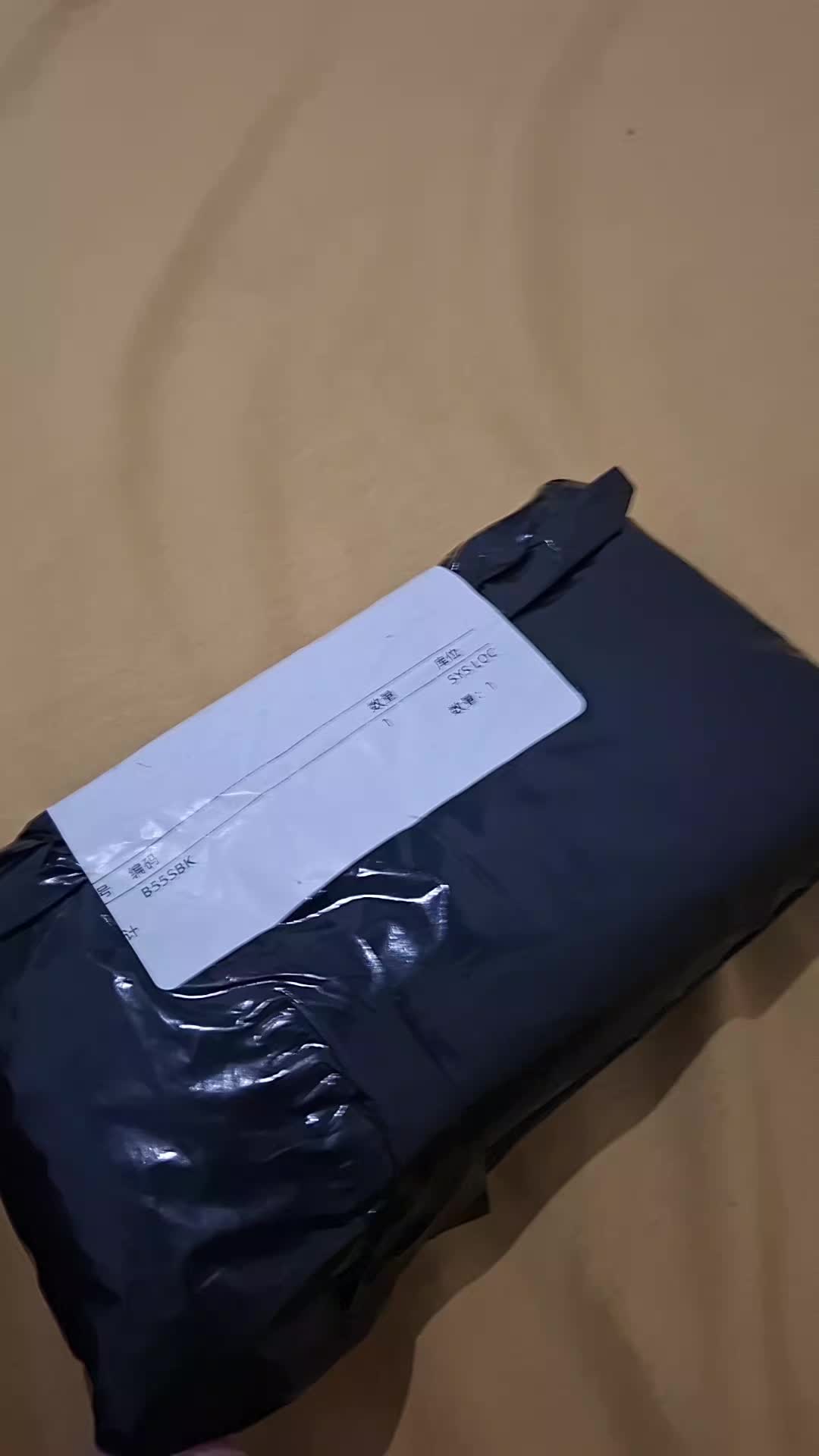 review image 3
