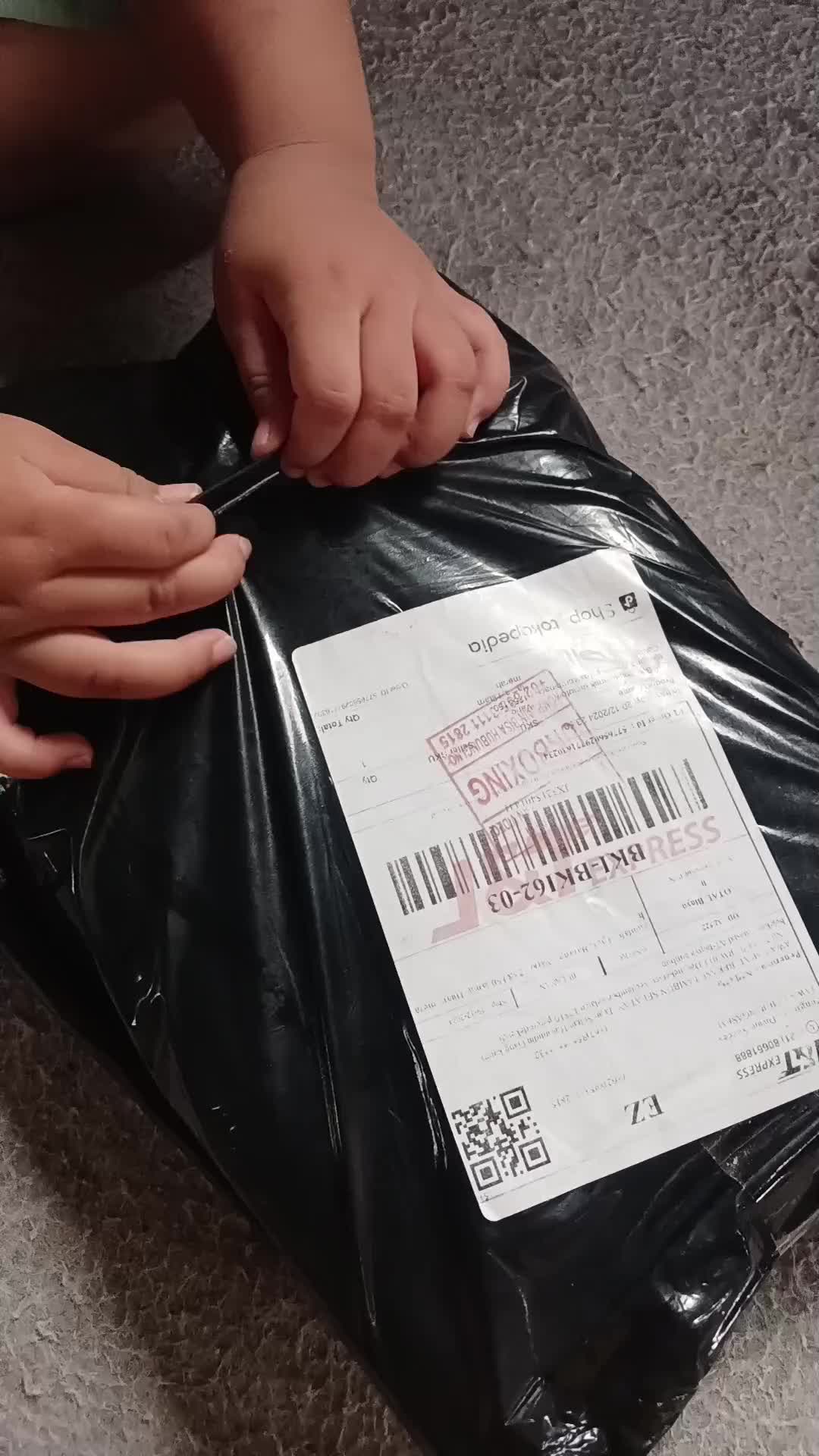 review image 4