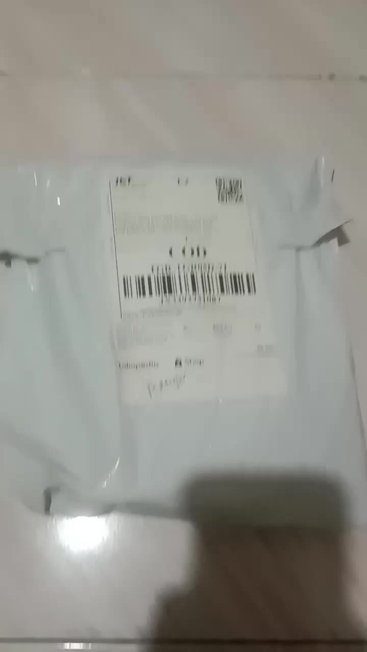 review image 6