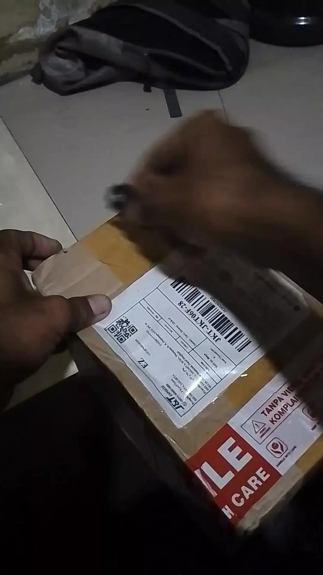 review image 5