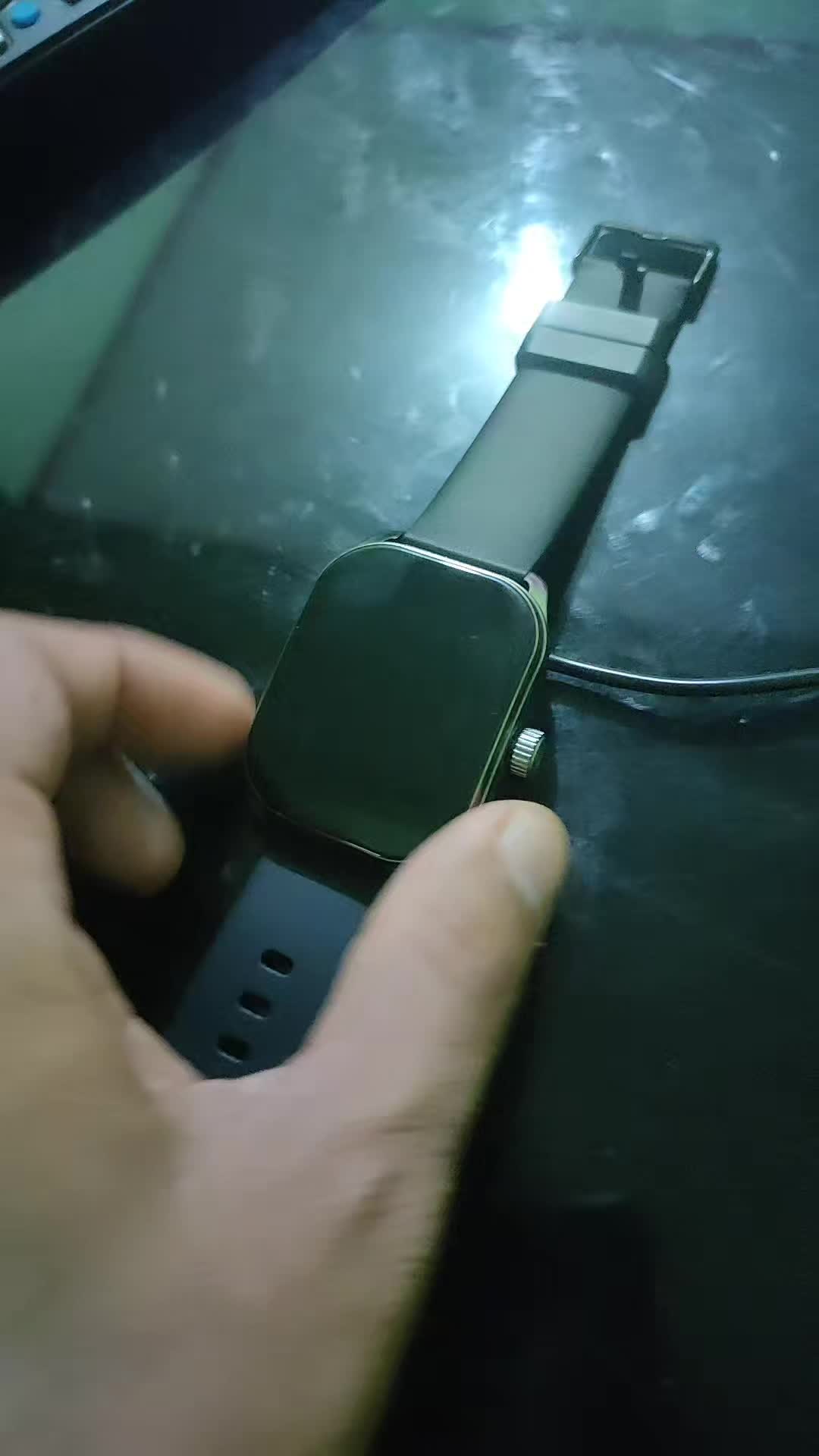 review image 8