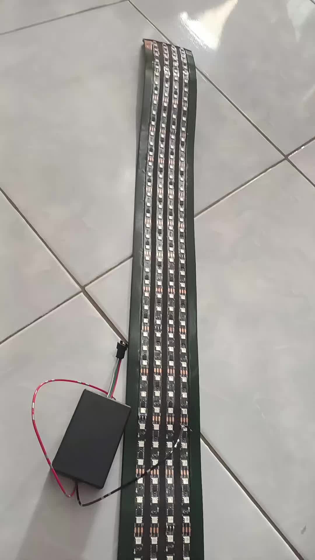 review image 13