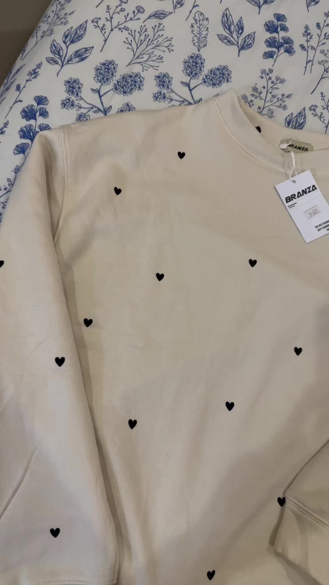review image 2