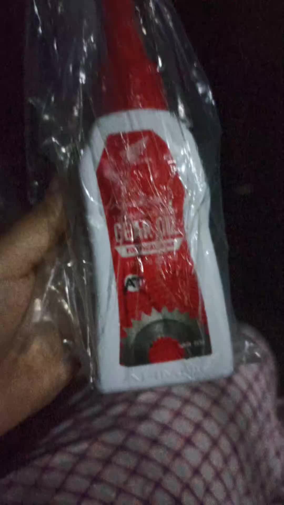 review image 9