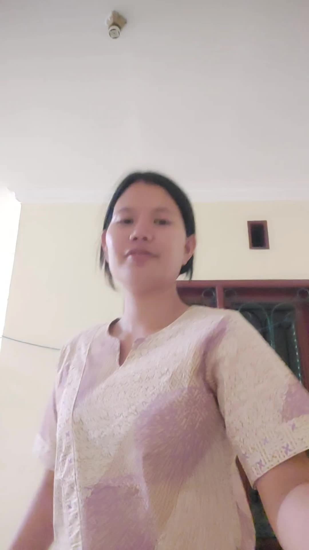 review image 10