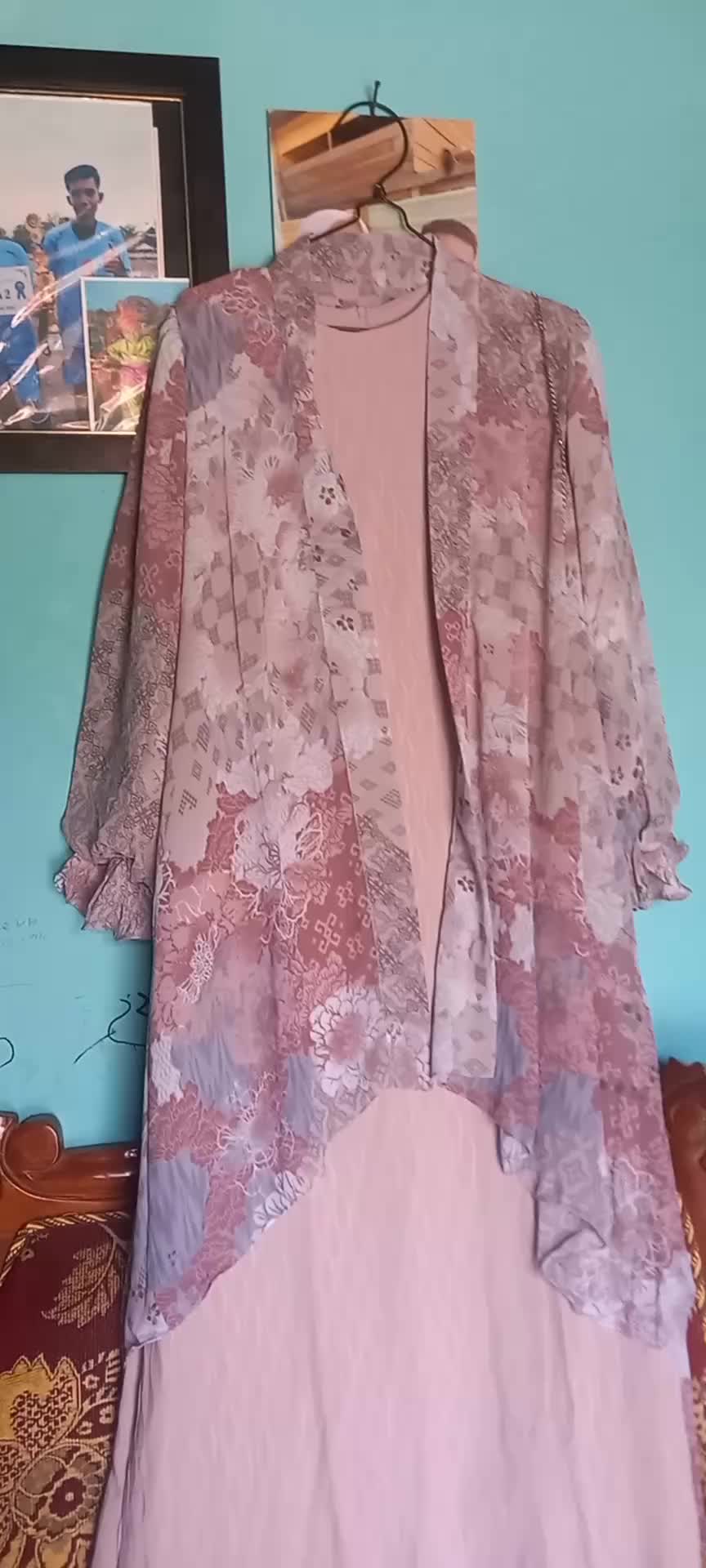 review image 6