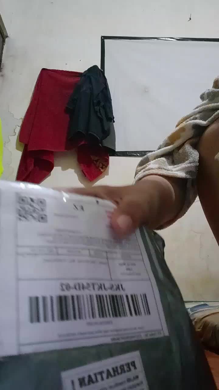 review image 3