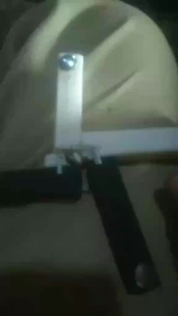 review image 4