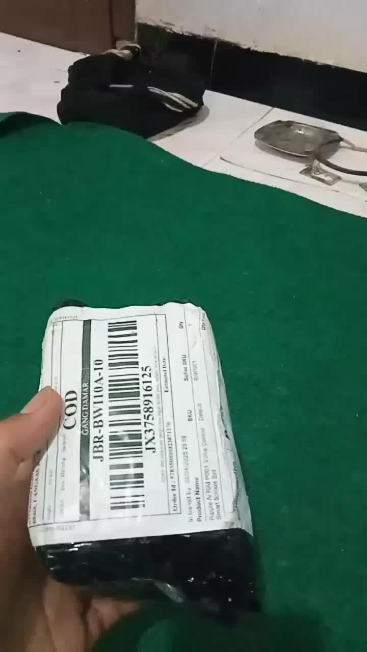 review image 0