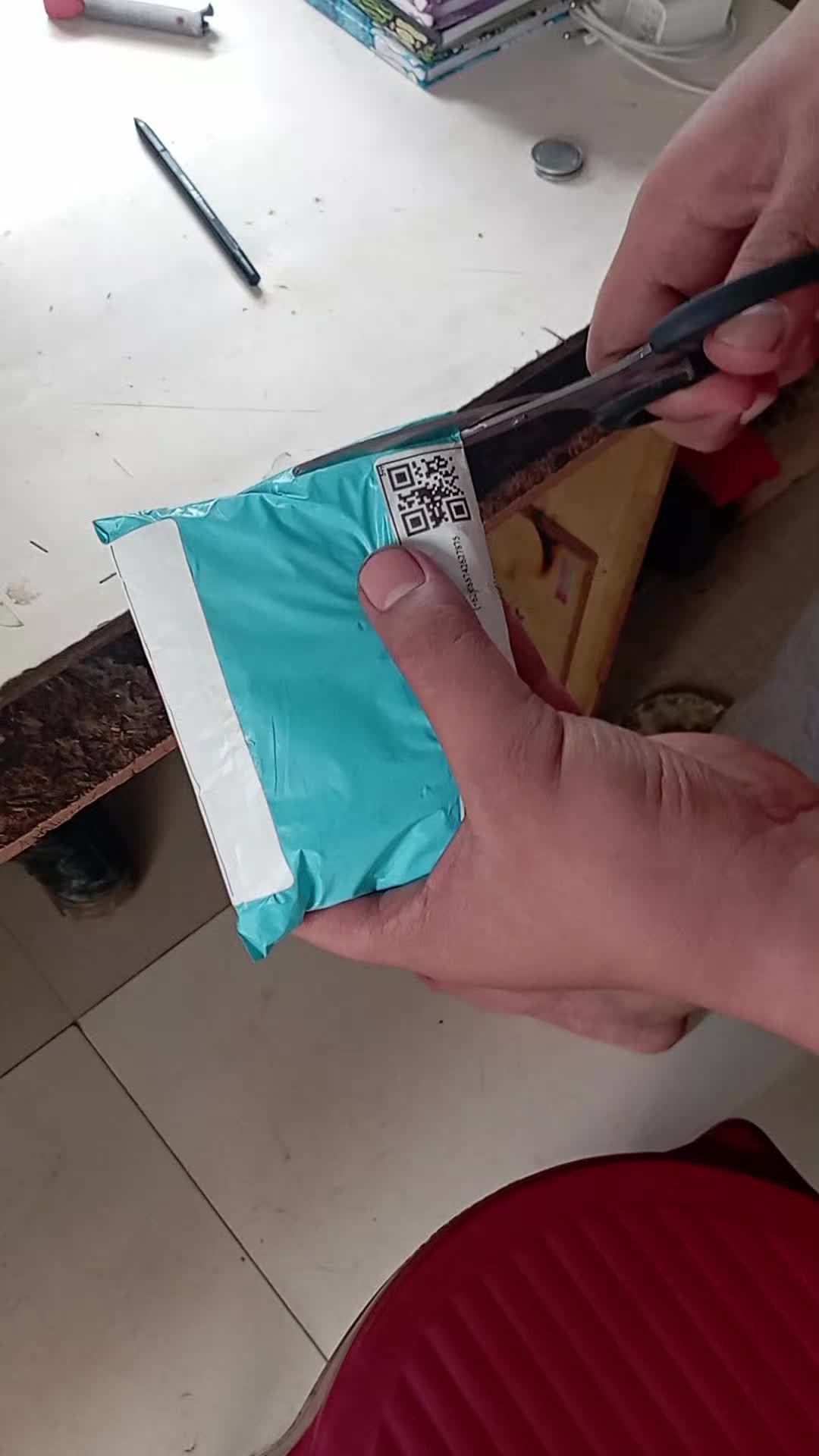 review image 5