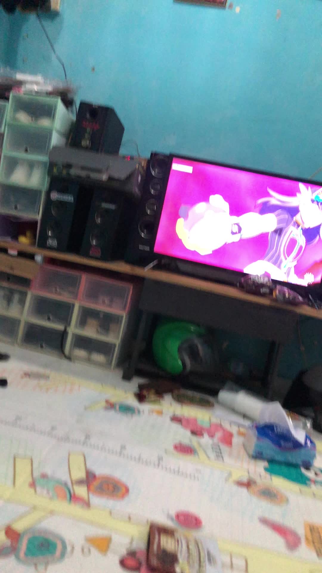 review image 5