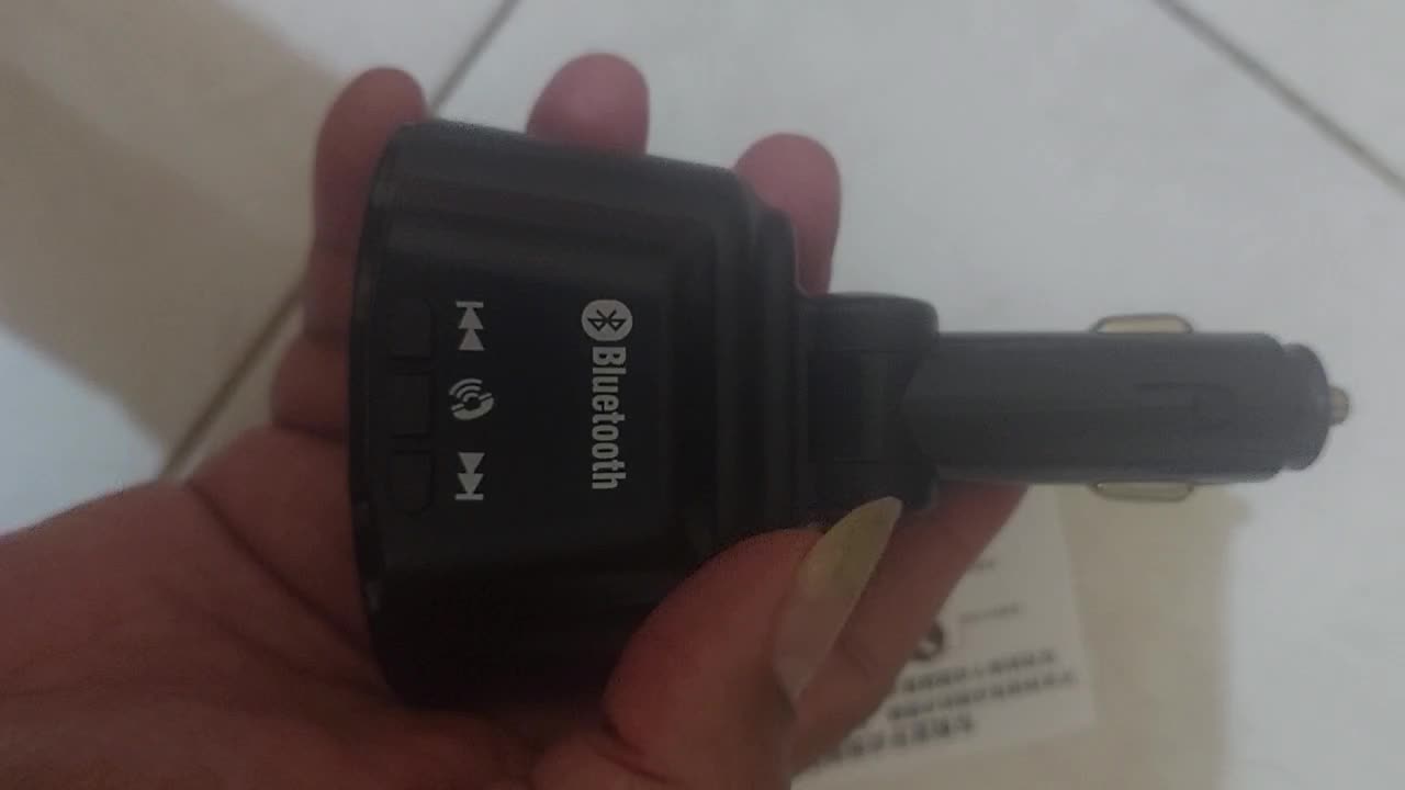 review image 4