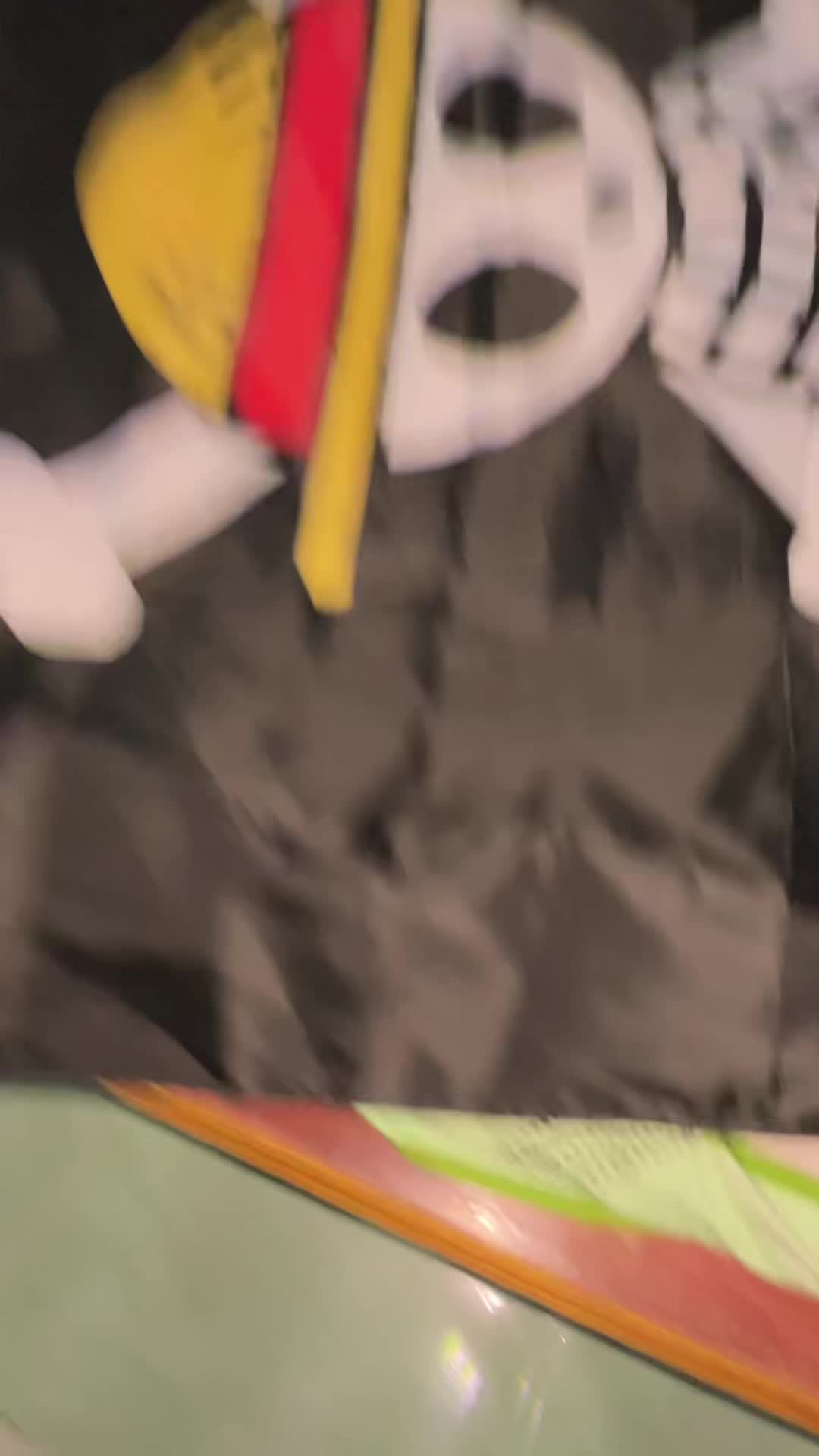 review image 3