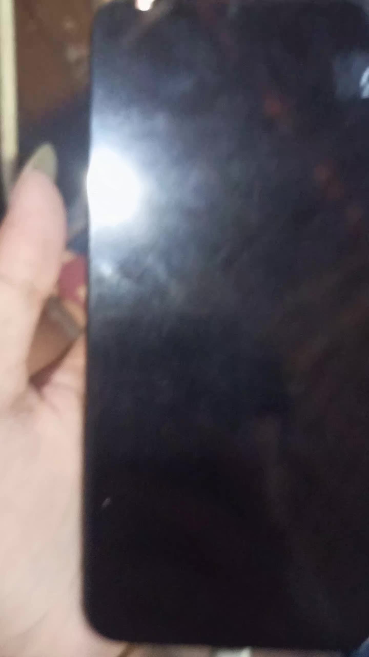 review image 5