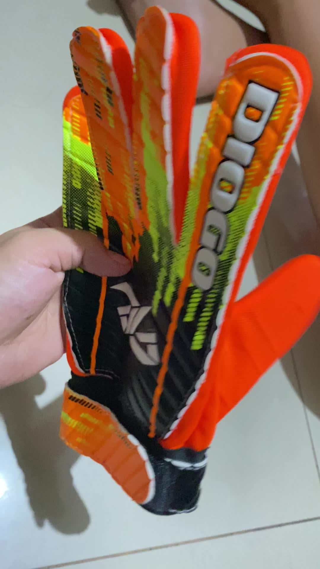 review image 6