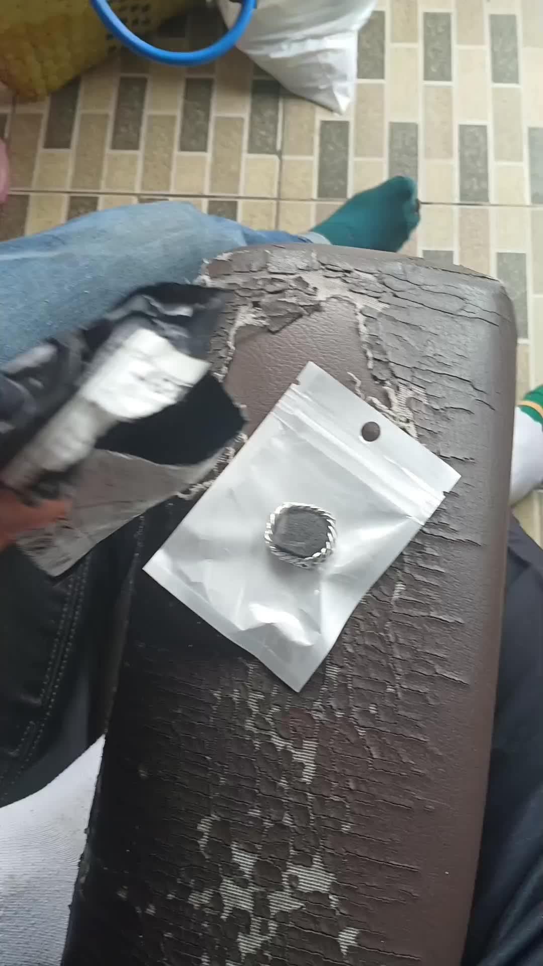review image 6
