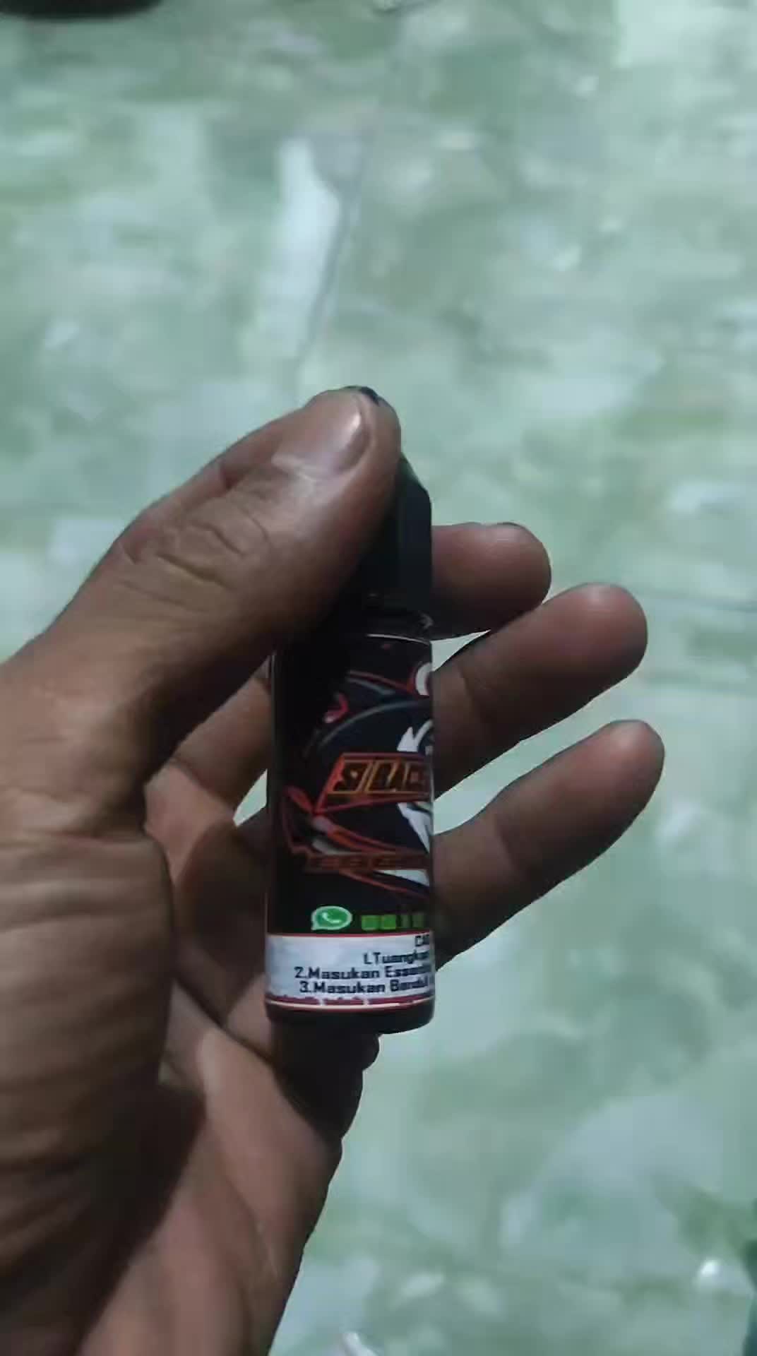 review image 1