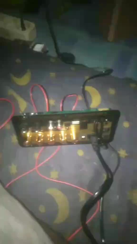 review image 0