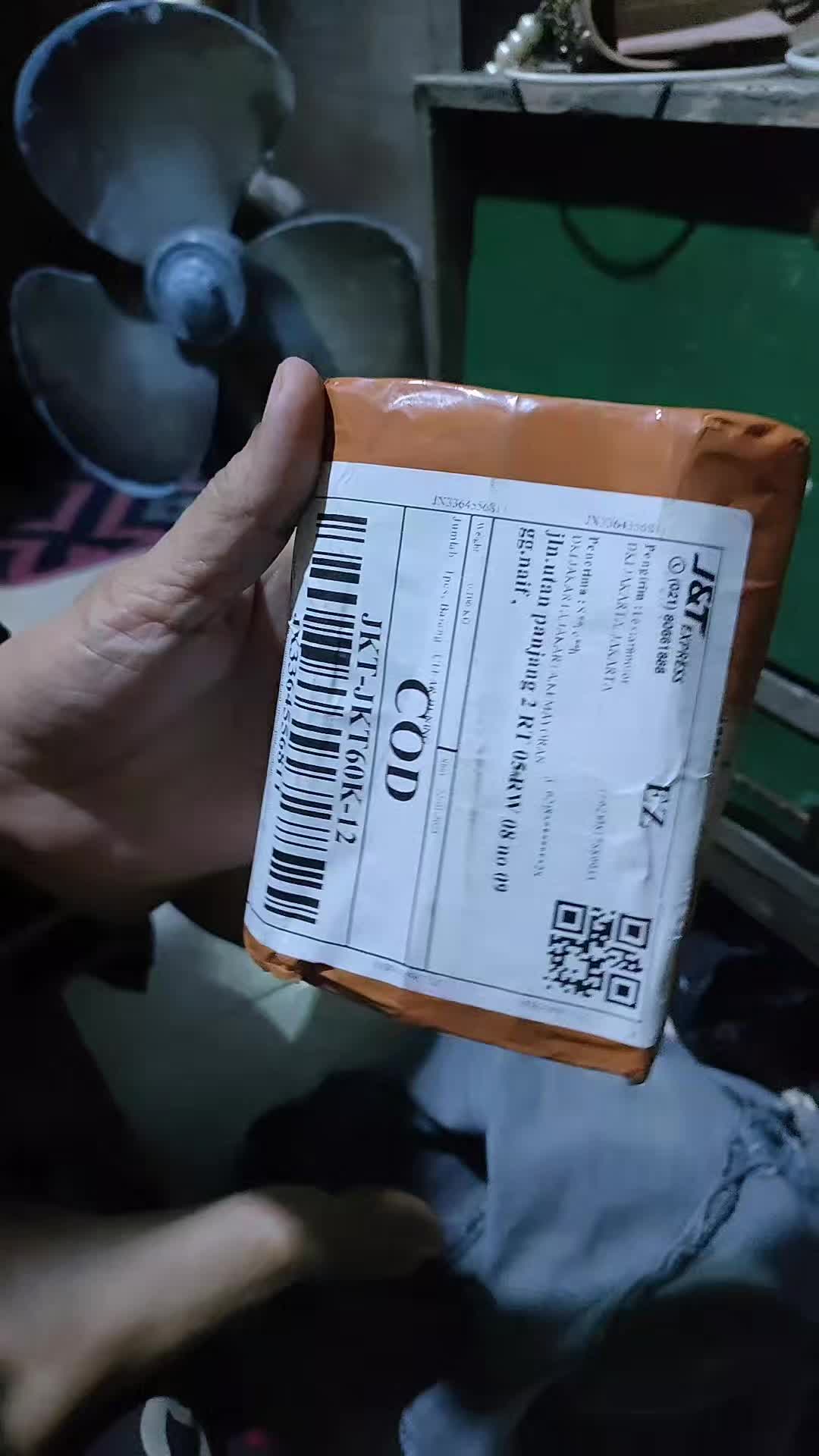 review image 0