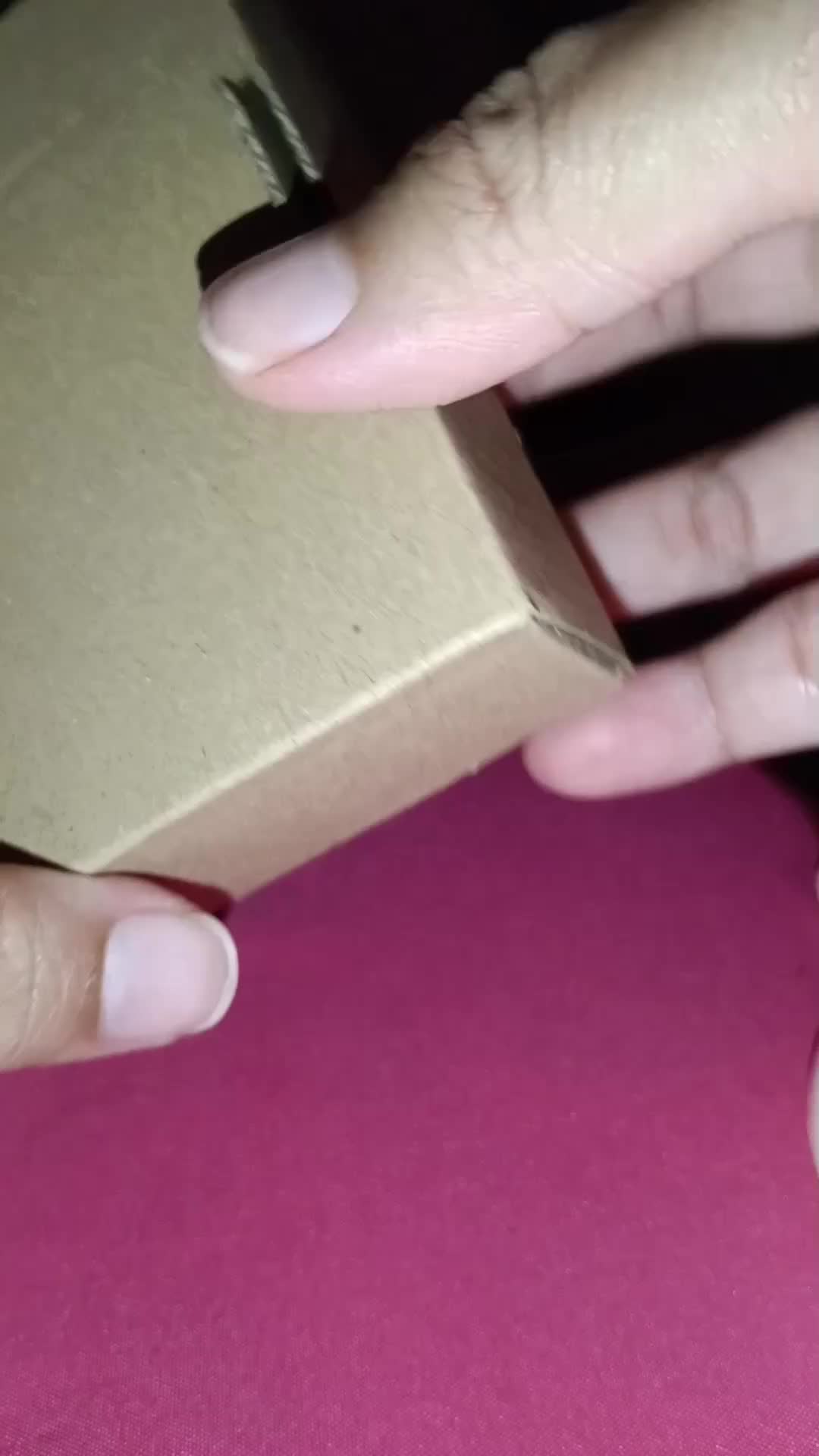 review image 2