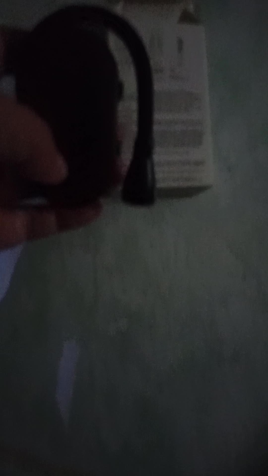 review image 7