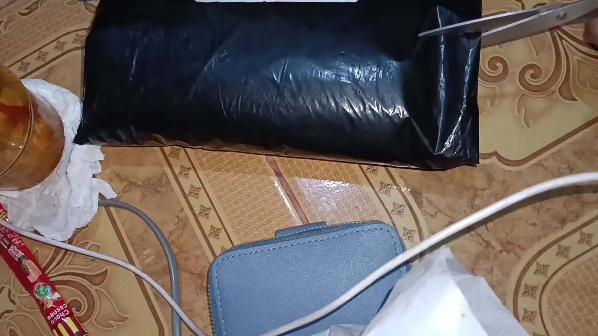 review image 10