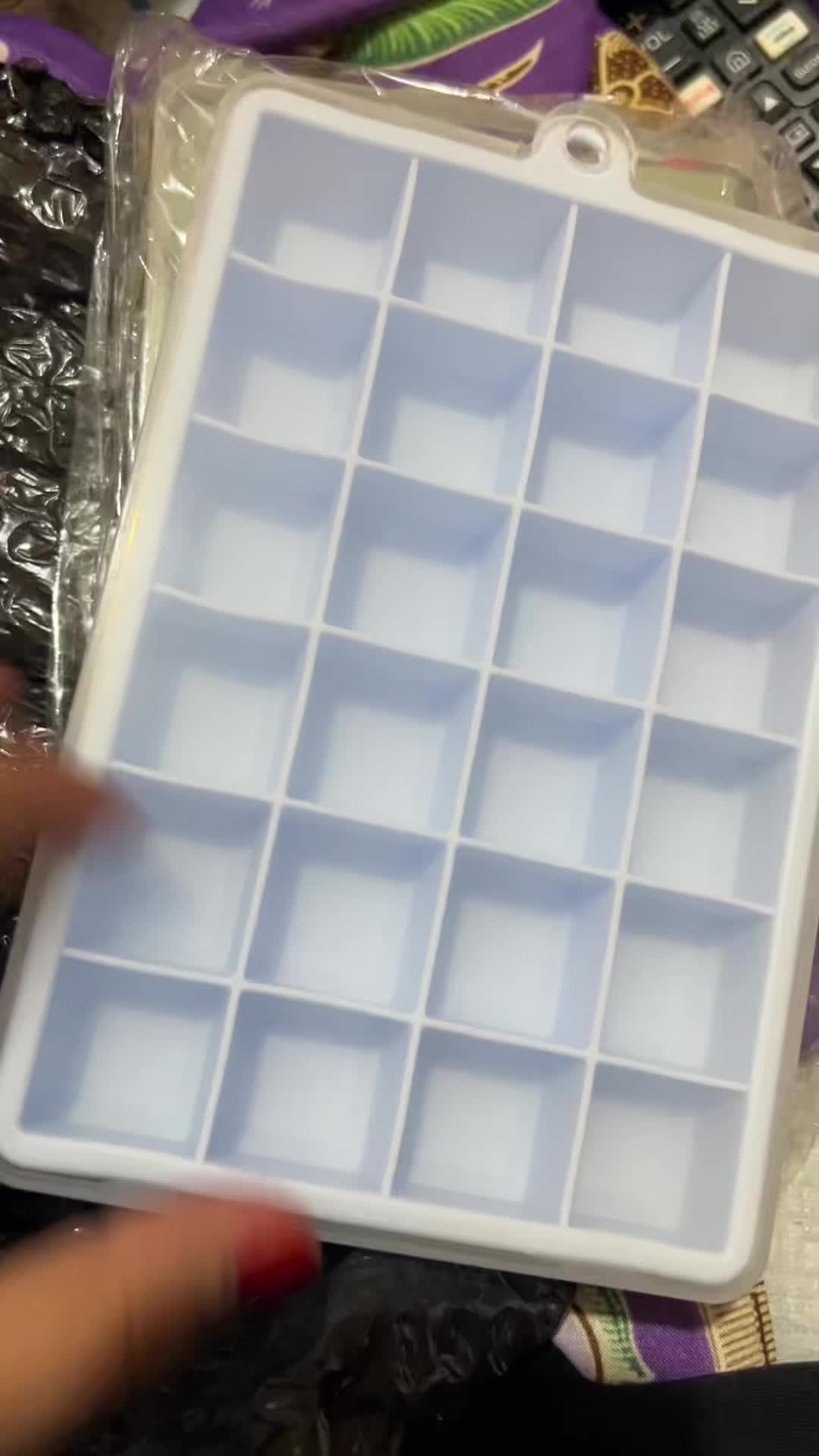 review image 11