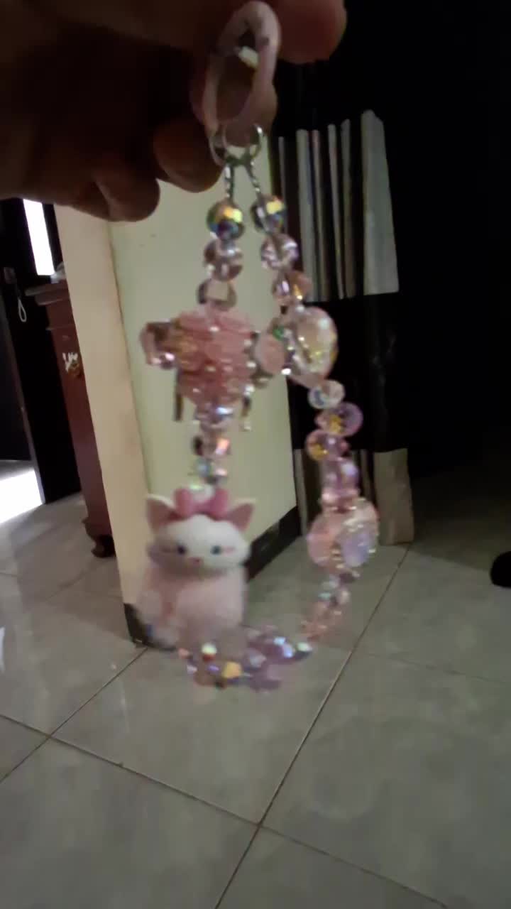 review image 4