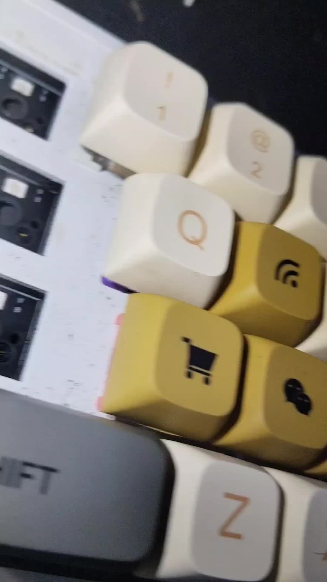 review image 6