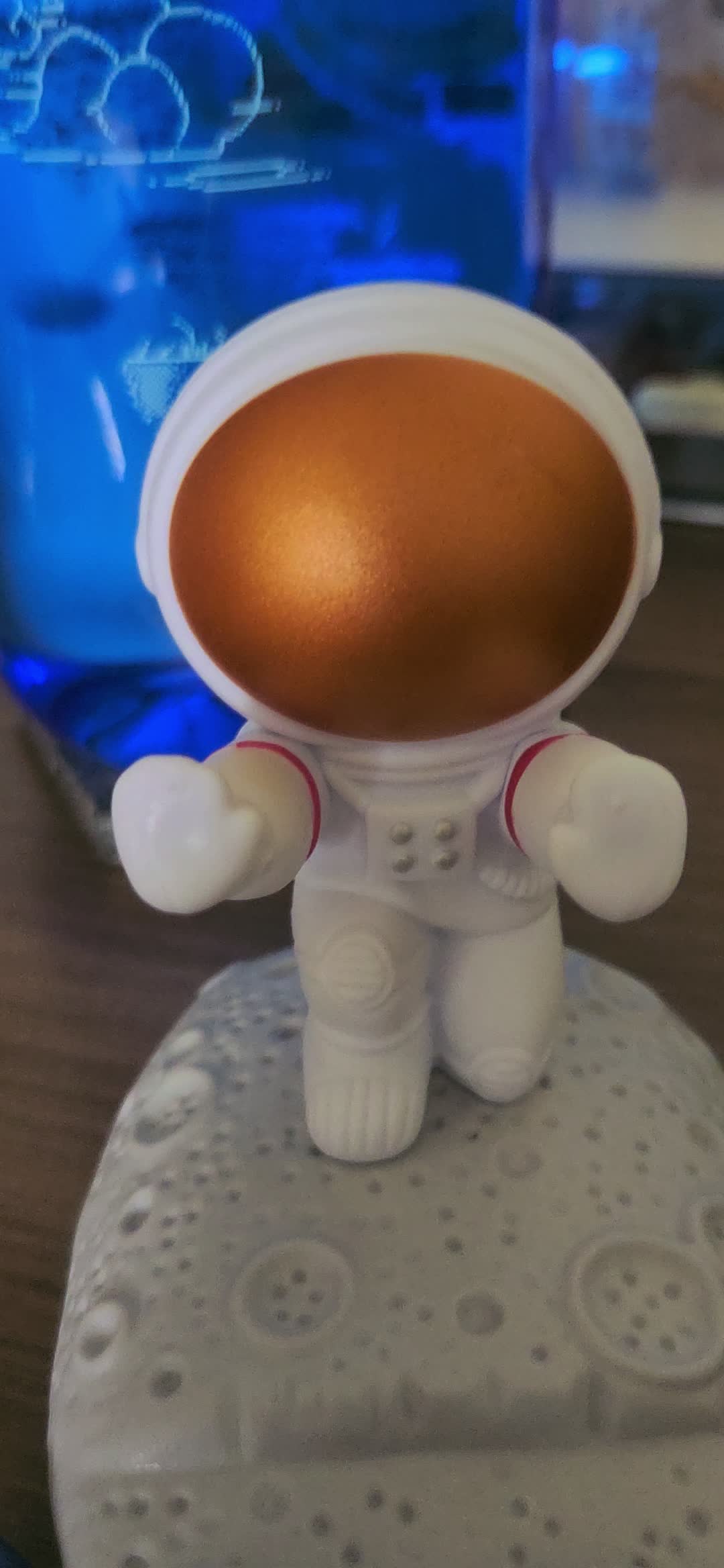 review image 0