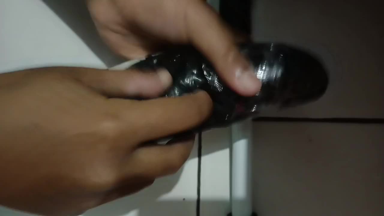 review image 2