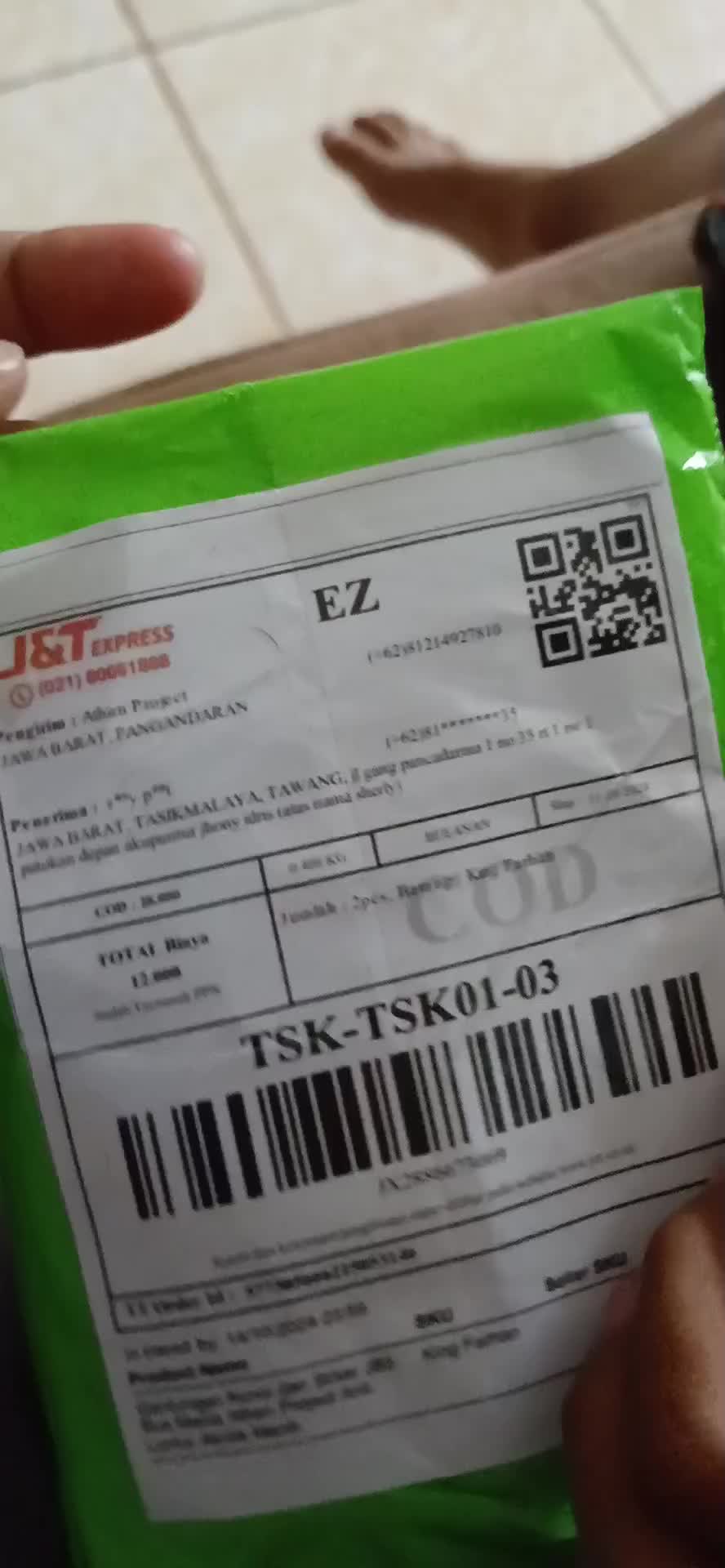 review image 1