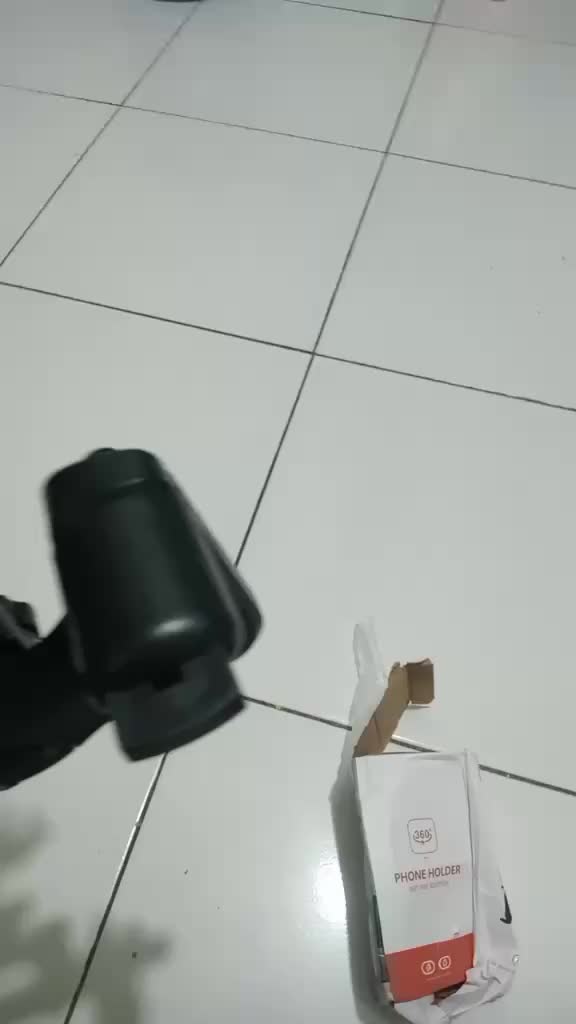 review image 12