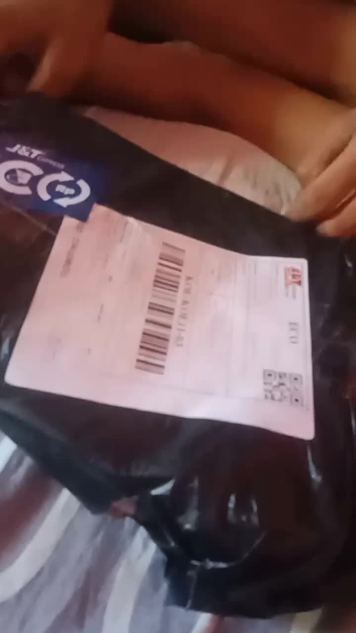 review image 2