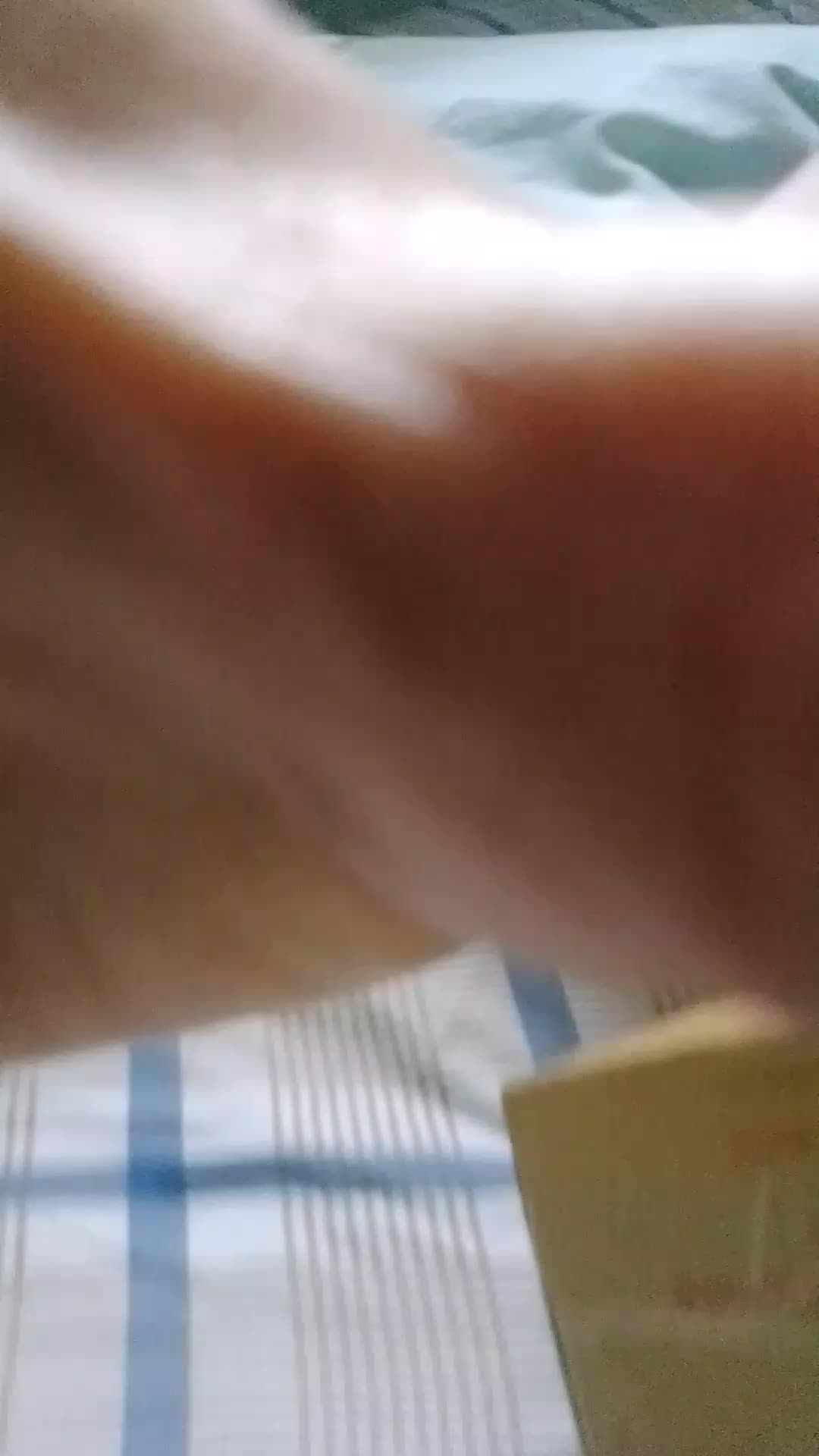 review image 5