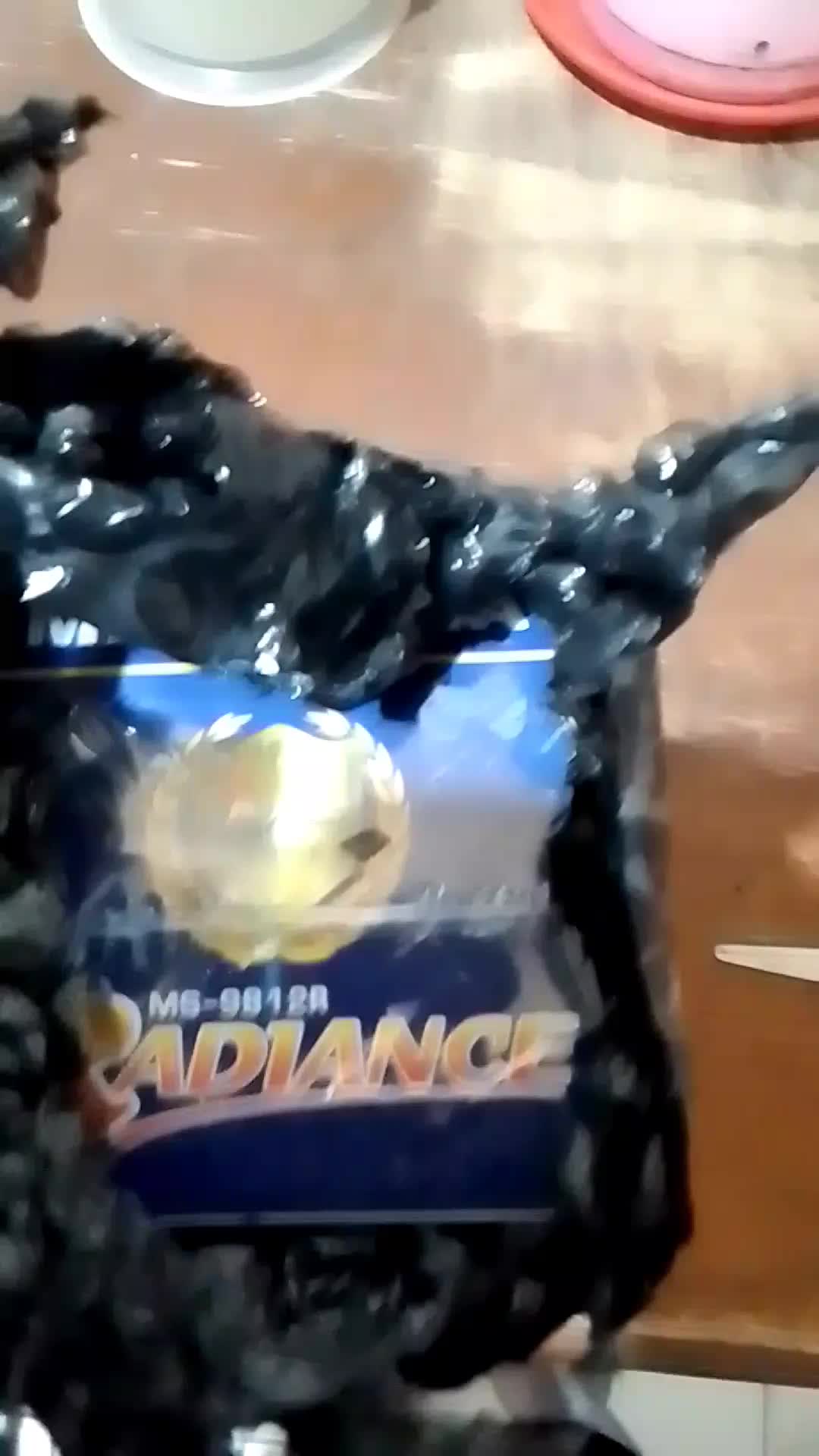 review image 5