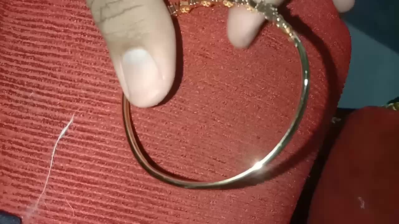 review image 13