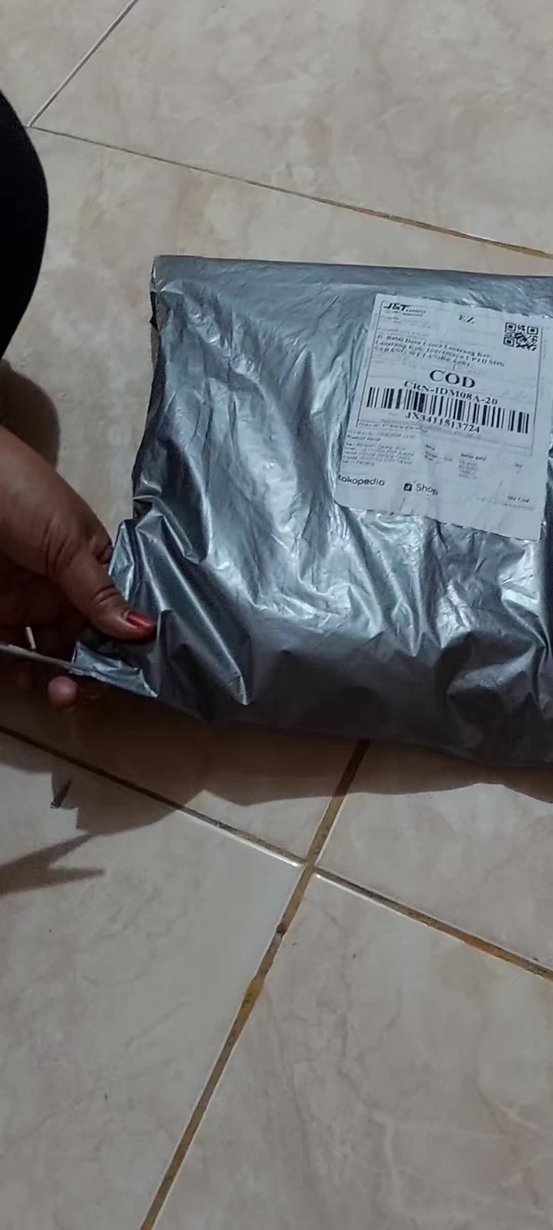 review image 4
