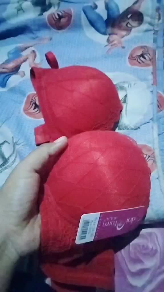 review image 9