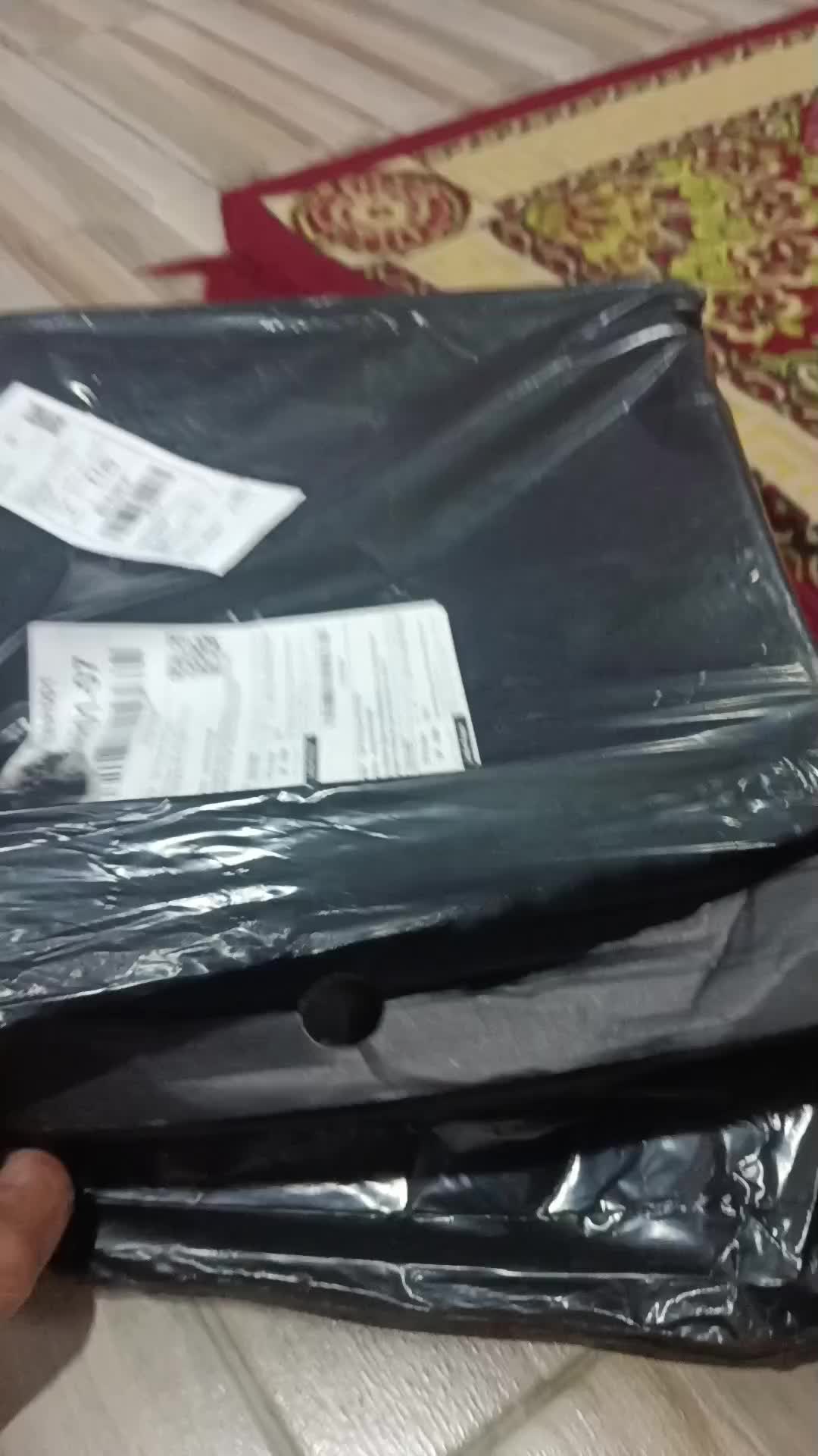 review image 10