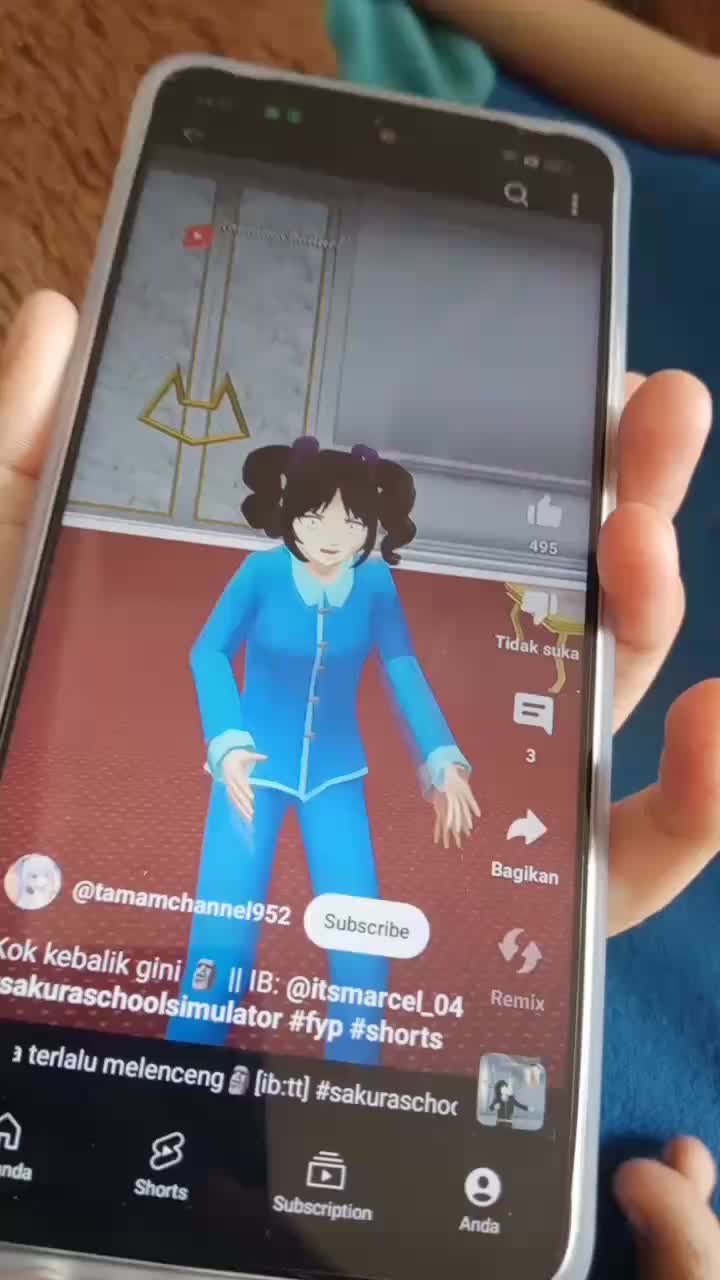 review image 6
