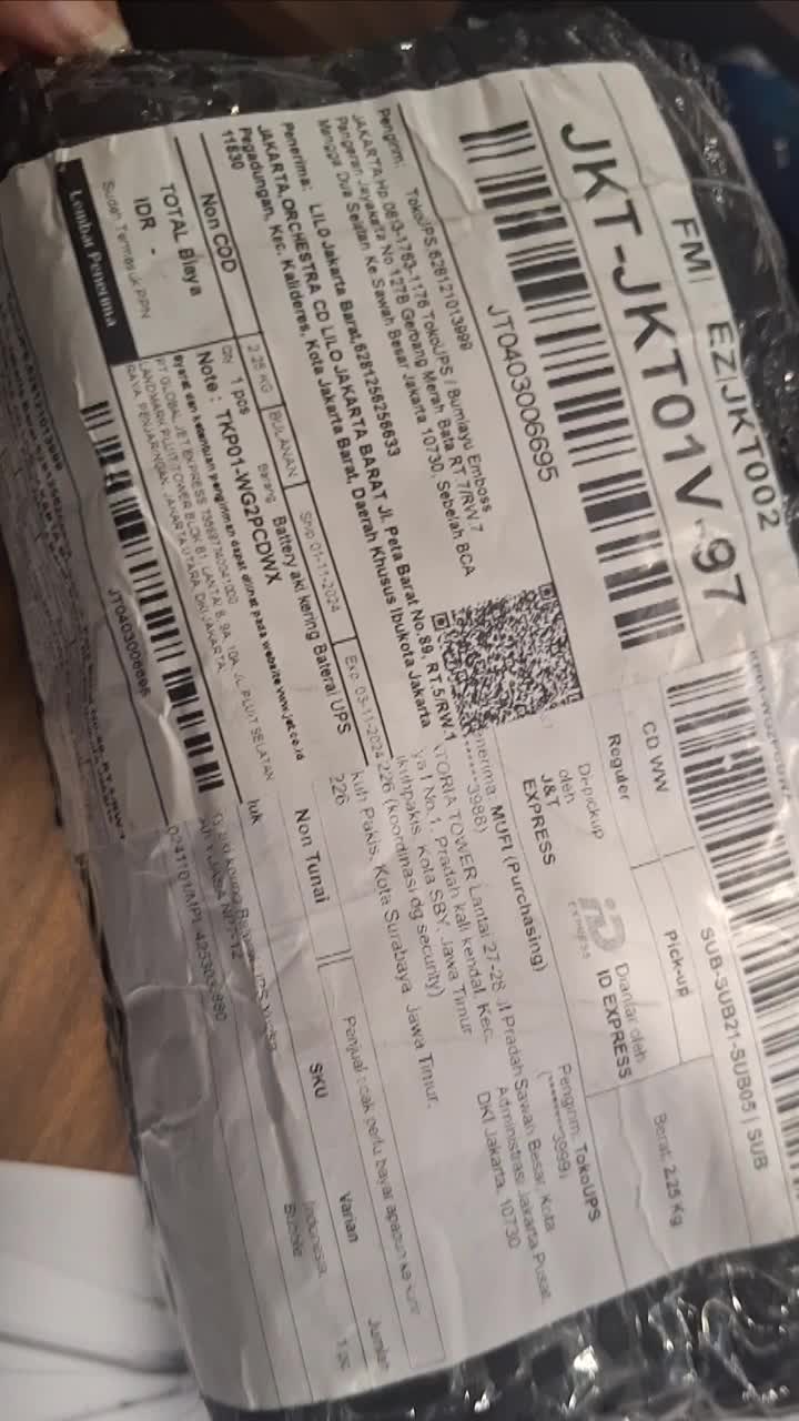 review image 0