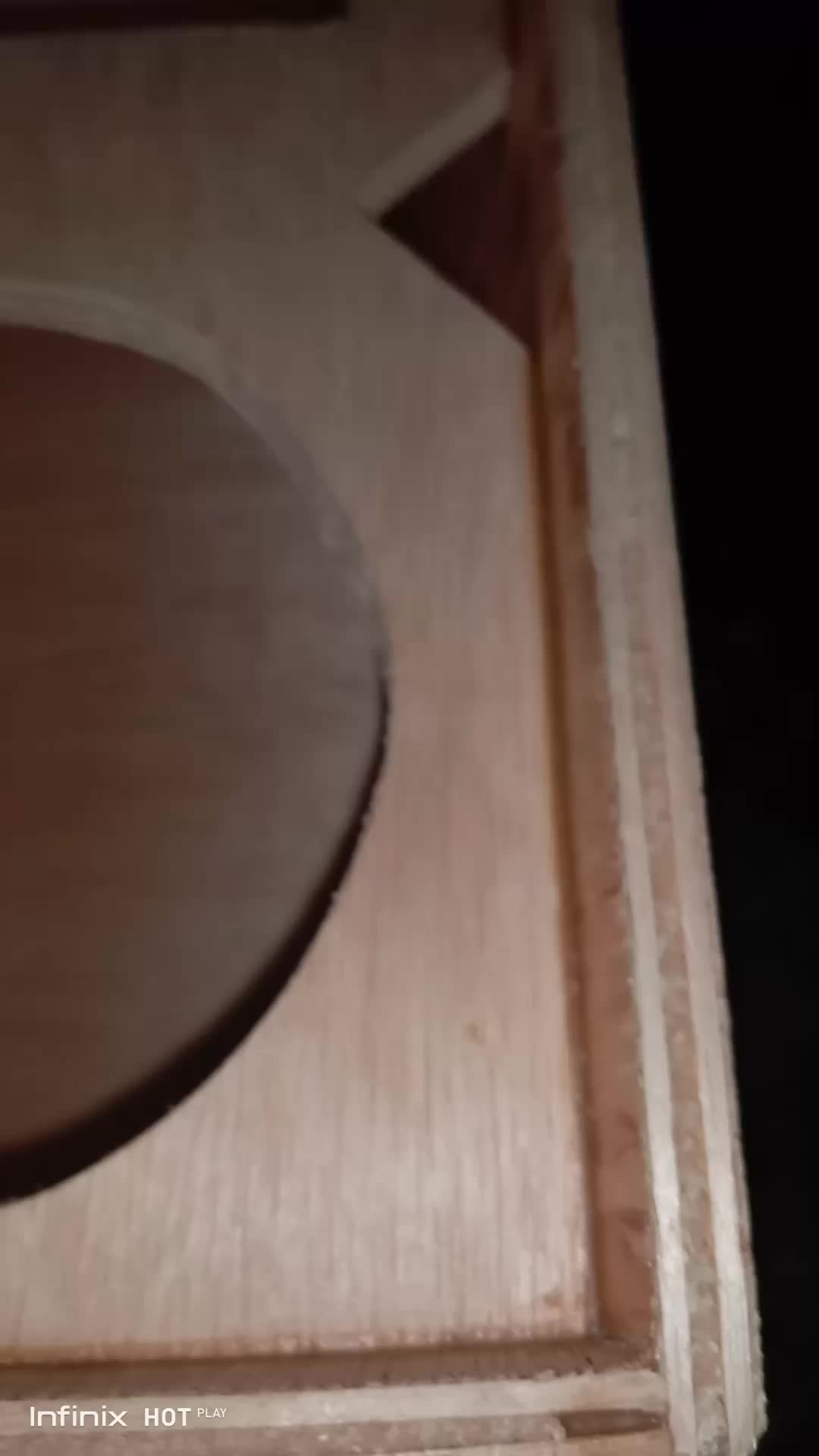 review image 8